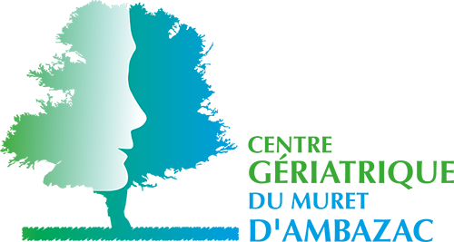logo-centre-geriatrique-ambazac